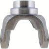 Dana 6-4-6601