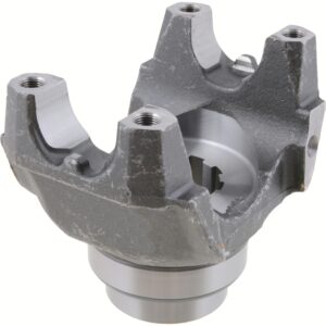 Dana 6-4-6611