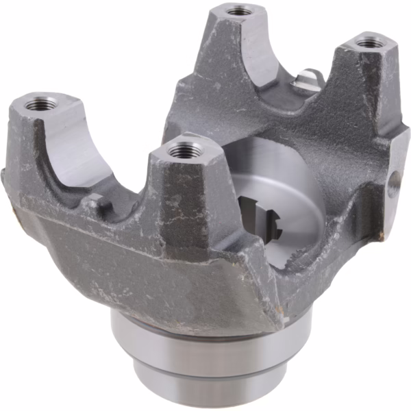 Dana 6-4-6611