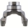 Dana 6-4-6611-1