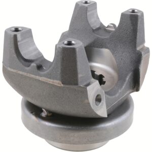 Dana 6-4-6841-1X