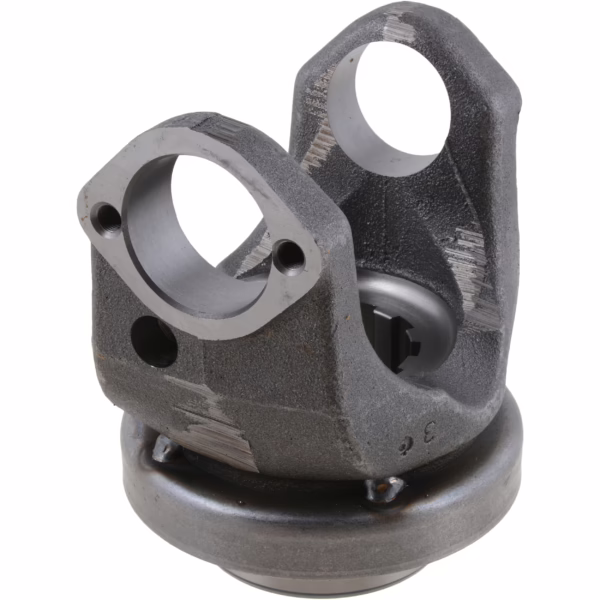 Dana 6-4-6841X