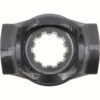 Dana 6-4-6841X