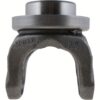 Dana 6-4-6841X