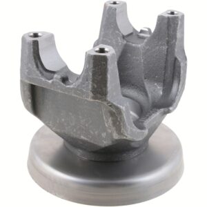 Dana 6-4-6871-1X