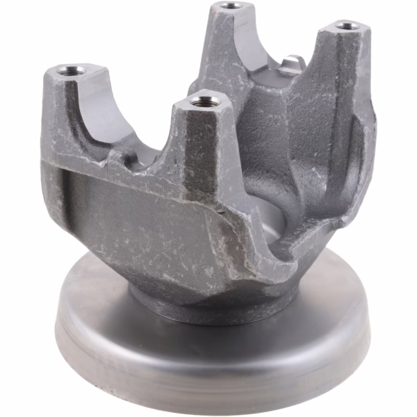 Dana 6-4-6871-1X