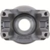 Dana 6-4-6871-1X