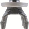Dana 6-4-6871-1X