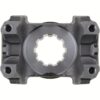 Dana 6-4-6921-1X