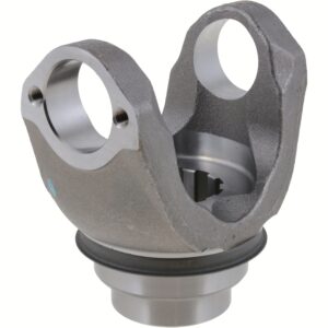 Dana 6-4-6921X