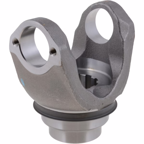 Dana 6-4-6921X