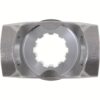 Dana 6-4-6921X