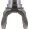 Dana 6-4-6921X