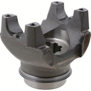 Dana 6-4-6931-1X