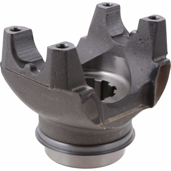 Dana 6-4-6931-1X