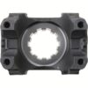 Dana 6-4-6931-1X