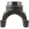 Dana 6-4-6931-1X
