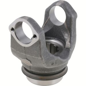 Dana 6-4-6931X