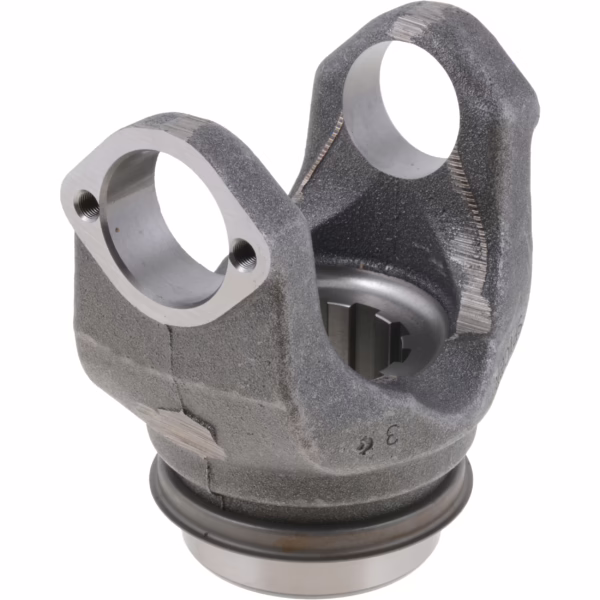 Dana 6-4-6931X