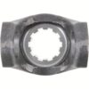 Dana 6-4-6931X