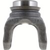Dana 6-4-6931X