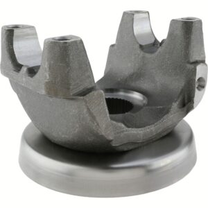 Dana 6-4-6951-1X
