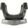Dana 6-4-6951-1X