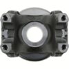 Dana 6-4-6951-1X