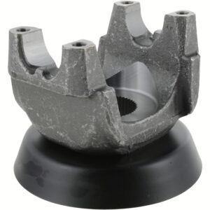 Dana 6-4-6961-1X
