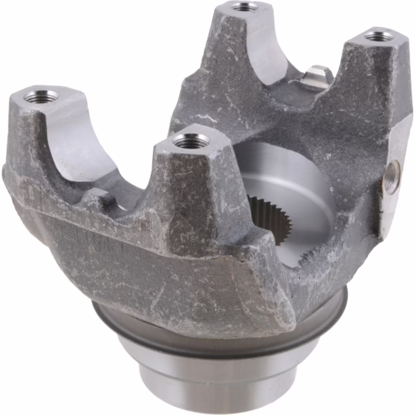 Dana 6-4-7041-1X