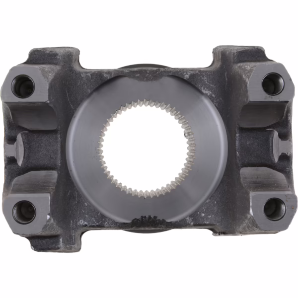 Dana 6-4-7041-1X