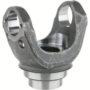 Dana 6-4-7041X