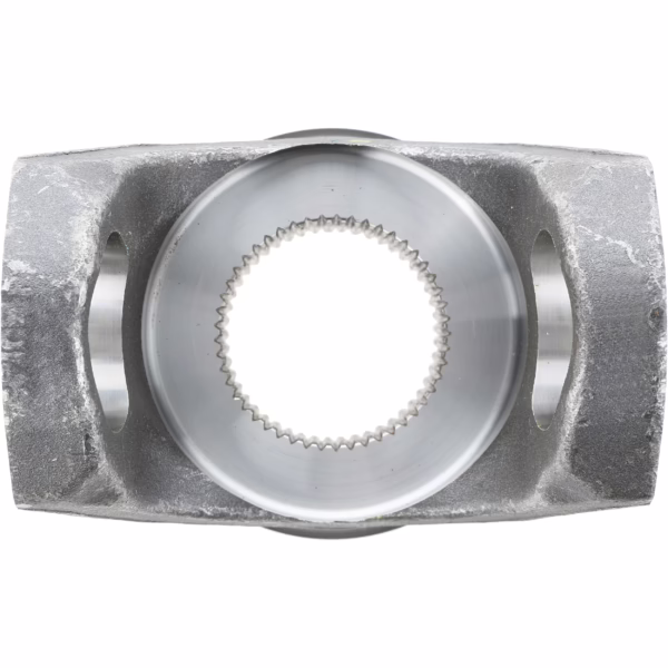 Dana 6-4-7041X End Yoke Assembly