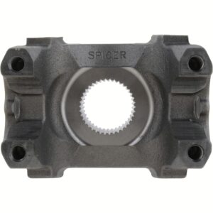 Dana 6-4-7141-1 End Yoke