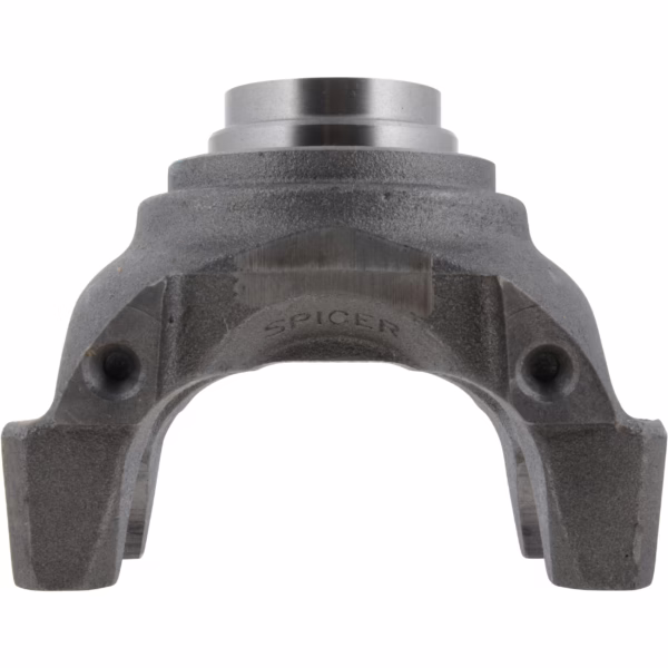Dana 6-4-7141-1