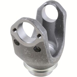 Dana 6-4-7171X