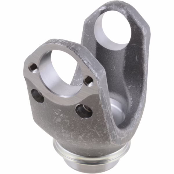 Dana 6-4-7171X