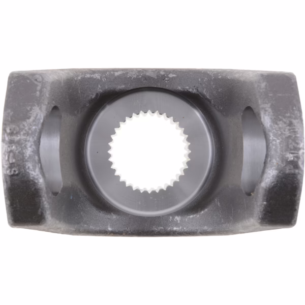 Dana 6-4-7171X