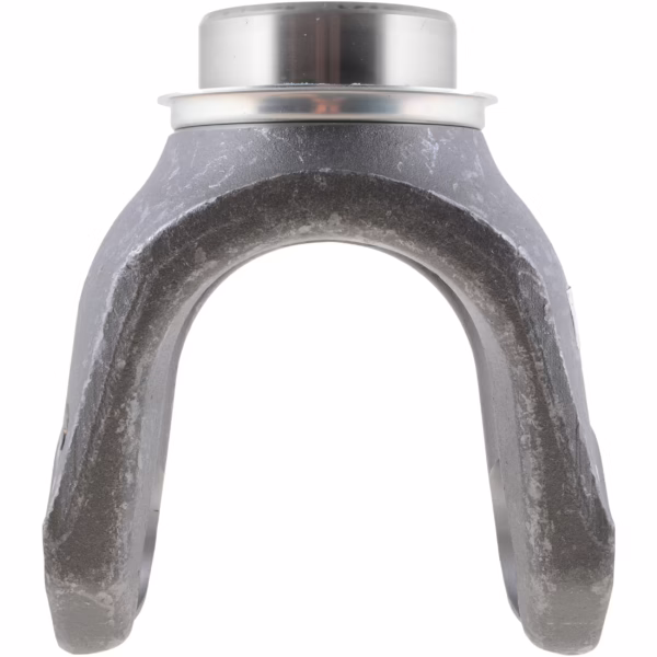 Dana 6-4-7171X