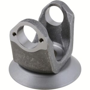 Dana 6-4-7181X