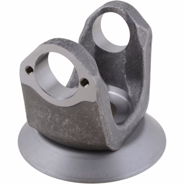 Dana 6-4-7181X End Yoke Assembly