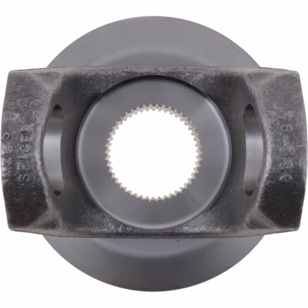 Dana 6-4-7181X End Yoke Assembly