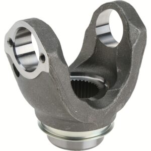 Dana 6-4-7211X
