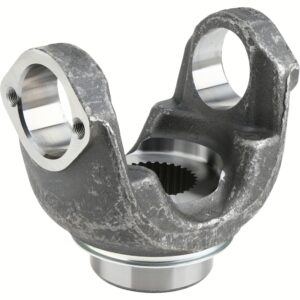 Dana 6-4-7221X