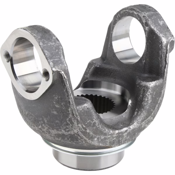 Dana 6-4-7221X
