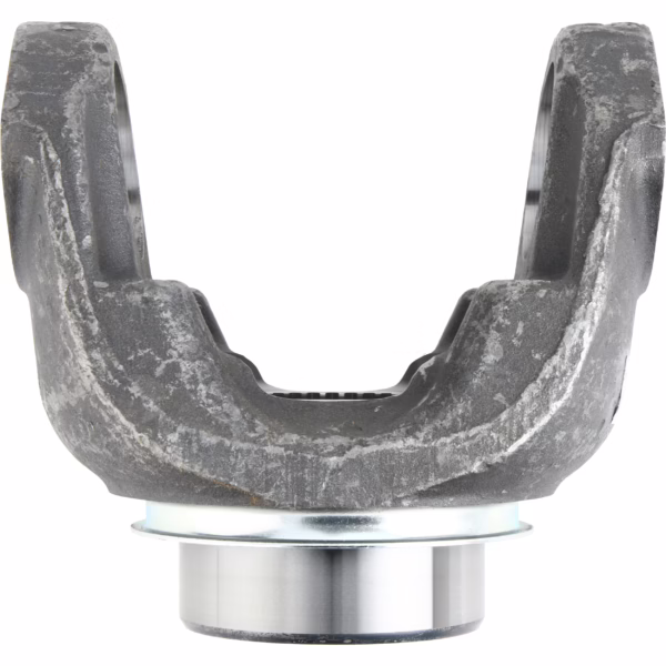 Dana 6-4-7221X