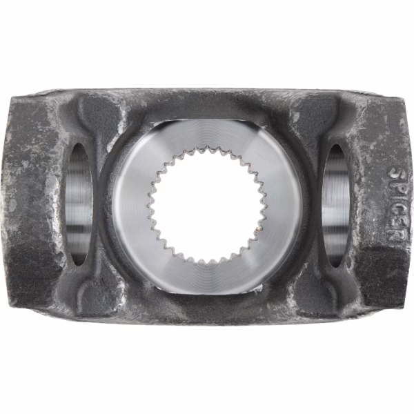Dana 6-4-7221X