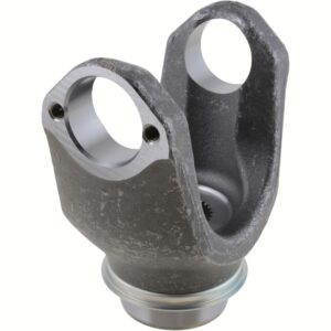 Dana 6-4-7231X