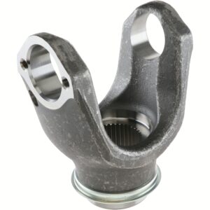 Dana 6-4-7241X