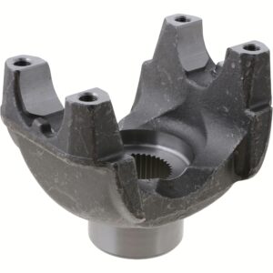Dana 6-4-7301-1